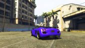 Ninef2 Audi R8